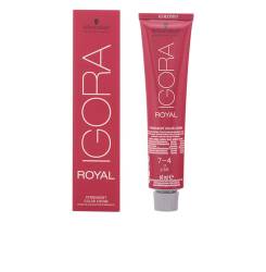 IGORA ROYAL #7-4