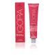 IGORA ROYAL #8-11 60 ml