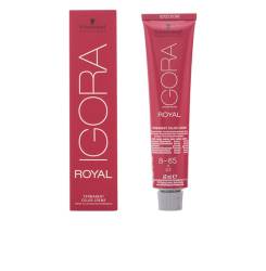 IGORA ROYAL #8-65