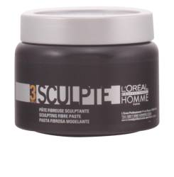 HOMME cera sculpte 150 ml