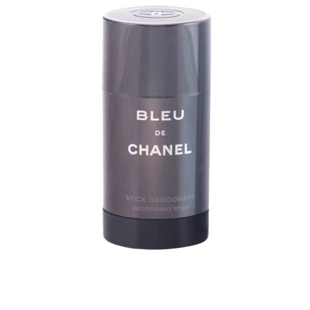BLEU desodorante stick 75 ml