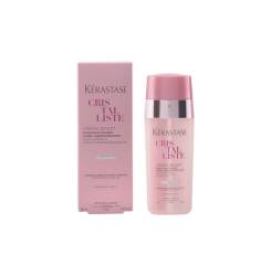 CRISTALLISTE cristal sculpt serum 30 ml