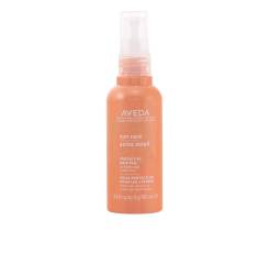 SUNCARE protective hair veil 100 ml