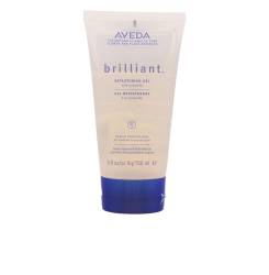 BRILLIANT retexturing gel 150 ml