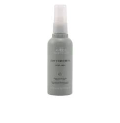 PURE ABUNDANCE style-prep 100 ml