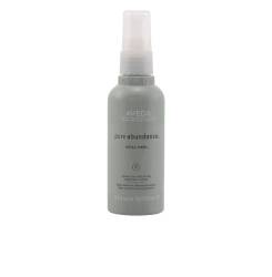 PURE ABUNDANCE style-prep 100 ml