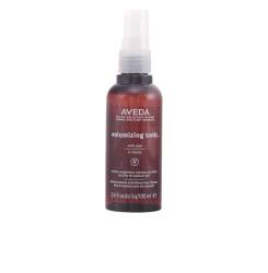 VOLUMIZING tonic 100 ml