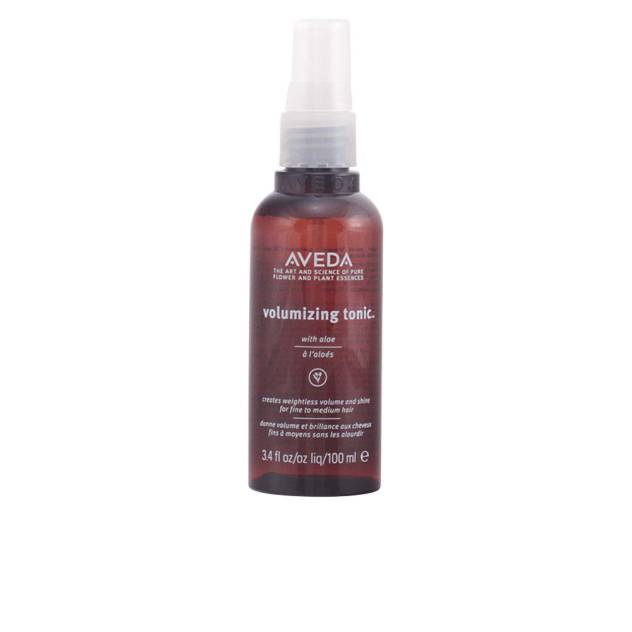 VOLUMIZING tonic 100 ml