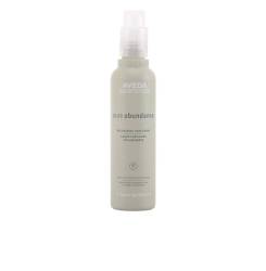 PURE ABUNDANCE volumizing hair spray 200 ml