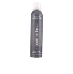 CONTROL force 300 ml