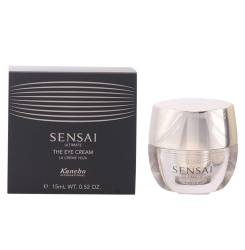 SENSAI ULTIMATE the eye cream 15 ml