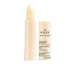 RÊVE DE MIEL stick de labios hidratante 4 gr