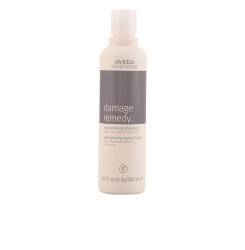 DAMAGE REMEDY restructuring shampoo 250 ml