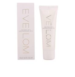 HAND cream SPF10 50 ml