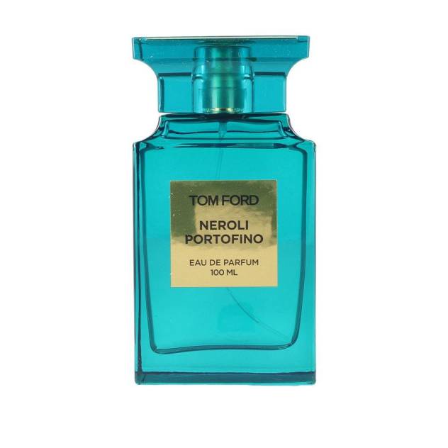 PRIVATE BLEND NEROLI PORTOFINO eau de parfum vaporizador 100 ml PRIVATE BLEND NEROLI PORTOFINO eau de parfum vaporizador 100 ml