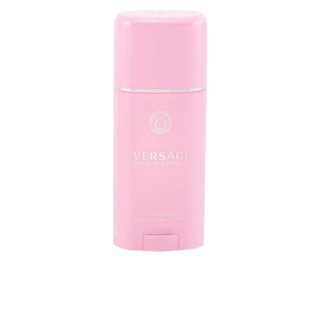 BRIGHT CRYSTAL desodorante stick 50 ml