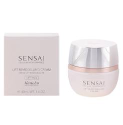 SENSAI CELLULAR PERFORMANCE lift remodelling cream 40 ml