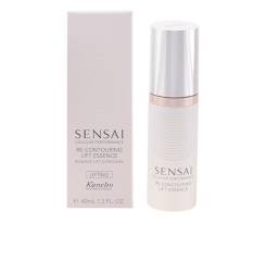 SENSAI CELLULAR PERFORMANCE re-contouring lift essence 40 ml