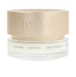 JUVEDICAL day cream sensitive skin 50 ml