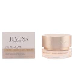 SKIN REJUVENATE intensive nourishing day cream 50 ml