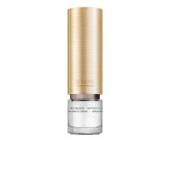 SPECIALISTS skin nova SC serum 30 ml