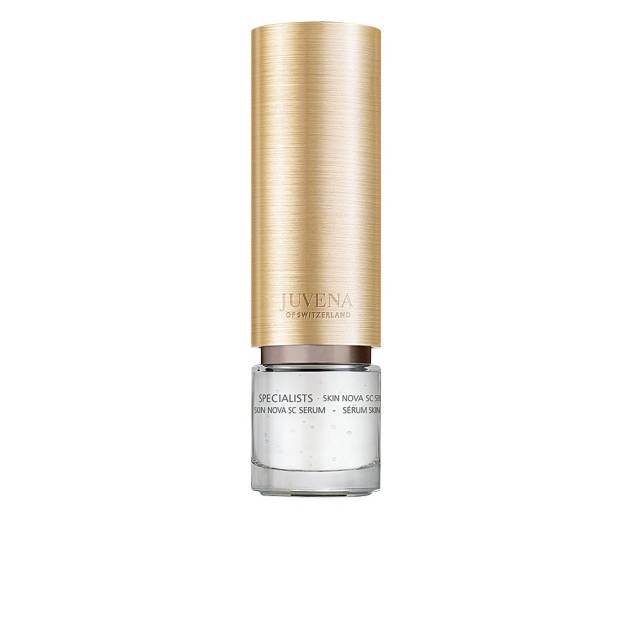 SPECIALISTS skin nova SC serum 30 ml