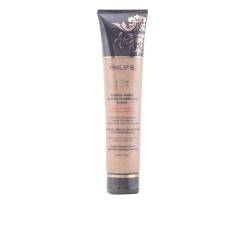 RUSSIAN AMBER imperial conditioning creme 178 ml