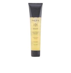 STYLING gel 178 ml
