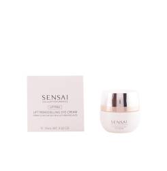 CELLULAR PERFORMANCE LIFT REMODELLING eye cream 15 ml