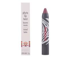 PHYTO LIP twist #05-berry