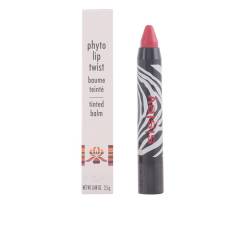 PHYTO LIP twist #06-cherry