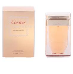 LA PANTHÈRE eau de parfum vaporizador 75 ml