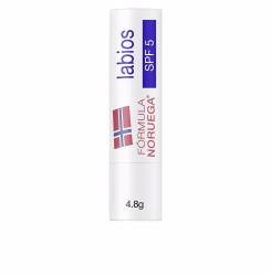 STICK LÈVRES SPF5 4,8 gr