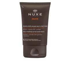 NUXE MEN baume after-shave multi-fonctions 50 ml