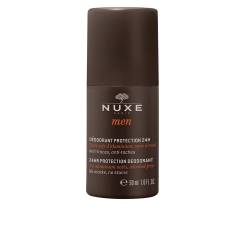 NUXE MEN desodorante roll-on 50 ml