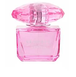 BRIGHT CRYSTAL ABSOLU eau de parfum vaporizador 90 ml