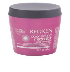 COLOR EXTEND MAGNETICS color captivating treatment 250 ml