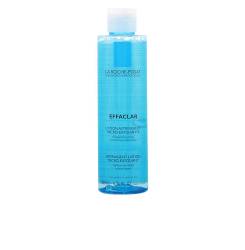 EFFACLAR lotion astringente micro-exfoliante 200 ml