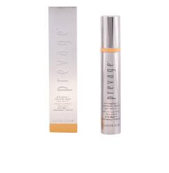 PREVAGE anti-aging intensive repair eye serum 15 ml