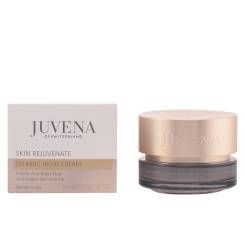 SKIN REJUVENATE delining night cream 50 ml