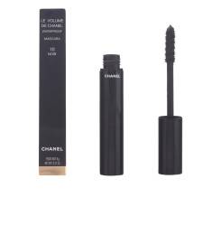 LE VOLUME mascara waterproof #10-noir