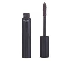 LE VOLUME mascara waterproof #20-brun