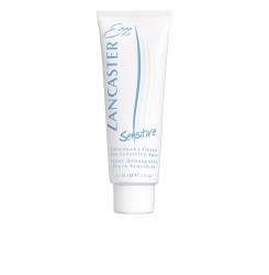 EAU DE LANCASTER desodorante cream sensitive 125 ml