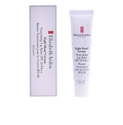 EIGHT HOUR cream nourishing lip balm SPF20 15 ml