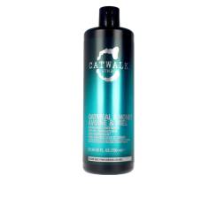 CATWALK OATMEAL & HONEY nourishing conditioner 750 ml