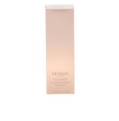 SENSAI SILKY BRONZE self tanning for body 150 ml