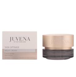 JUVEDICAL night cream sensitive skin 50 ml