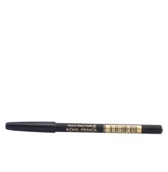 KOHL PENCIL #020-black