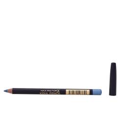 KOHL PENCIL #060-ice blue