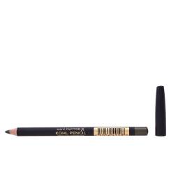 KOHL PENCIL #070-olive